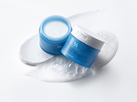 Dr.Ceuracle, Тающий пенящийся бальзам с гиалуроновой кислотой  Hyal Reyouth Melting Foaming Balm, 100 мл