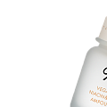 Facial masks & serums