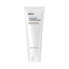 Rovectin, Увлажняющий крем с гиалуроновой кислотой, 60 мл Rovectin Aqua Hyaluronic Cream 60ml 