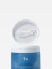Dr.Ceuracle, Тающий пенящийся бальзам с гиалуроновой кислотой  Hyal Reyouth Melting Foaming Balm, 100 мл