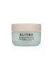 BLITHE Сыворотка-гель успокаивающая Хрустальный лед Pressed Serum Crystal Iceplant, 50 мл