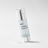 Rovectin, Пептидная сыворотка, 30 мл Rovectin Aqua Peptide Serum 30ml 