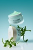 BLITHE Сыворотка-гель успокаивающая Хрустальный лед Pressed Serum Crystal Iceplant, 50 мл