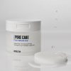 Rovectin, Тонер-пэды для очищения пор 60 шт, Pore Care No-Sebum Pad