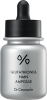 Dr.Ceuracle, Сыворотка для сияния кожи с глутатионом